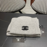 China Replica Chanel Scarf 58usd Only